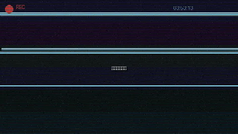 周末随拍记录 - 妻子的反攻电视剧 原创视频