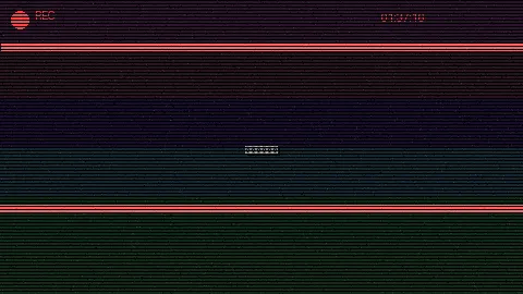 雨天窗前即景 - 妻子的反攻电视剧 生活记录